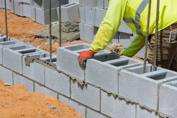 Best Concrete Grinding and Polishing in Saylorsburg, PA