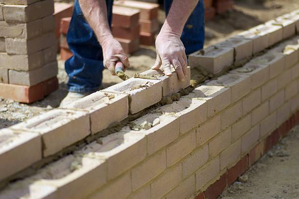 Best Stamped Concrete Services in Saylorsburg, PA